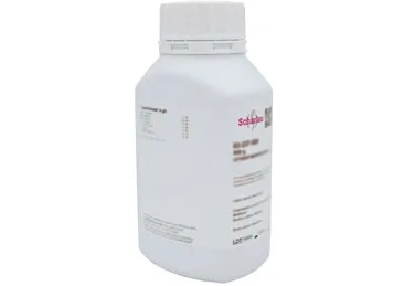 Microinstant ® Listeria Agar Base (Ottaviani and Agosti)