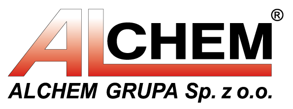 Informacja dotycząca odbioru i wysyłki faktur ustrukturyzowanych (KSeF)