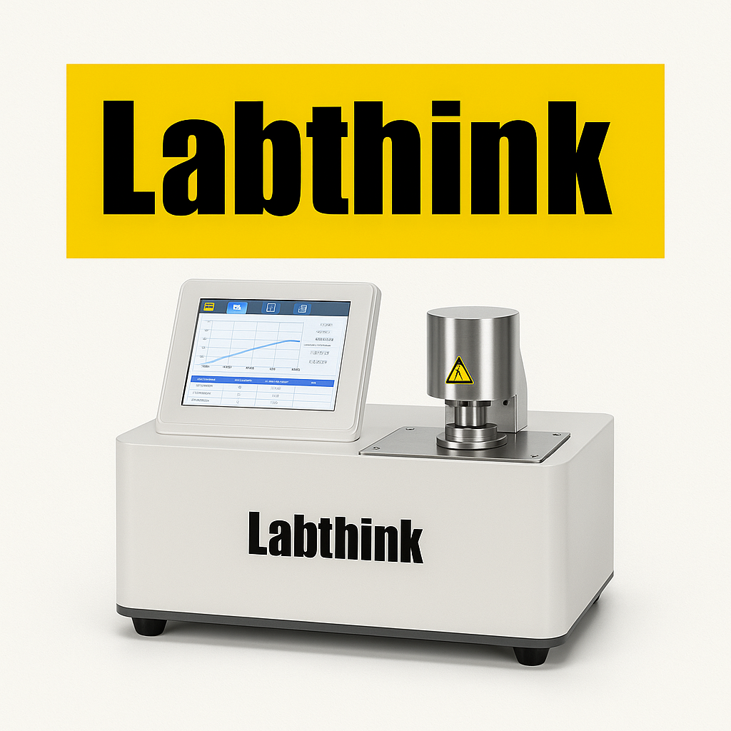 LabThink dołącza do portfolio Alchem