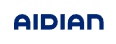 AIDIAN