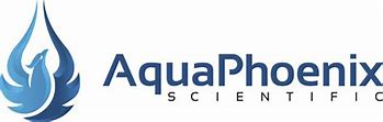 AquaPheonix Scientific