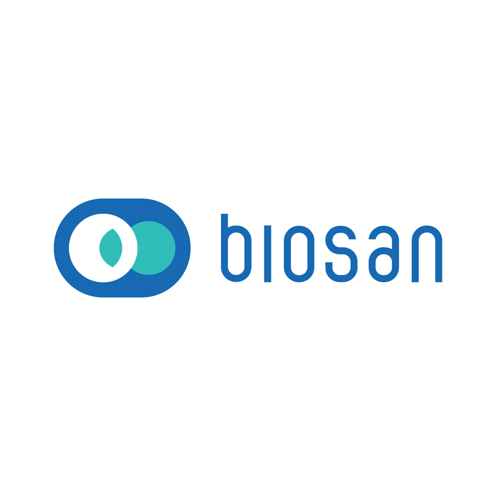 Biosan