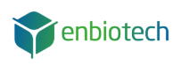 Enbiotech