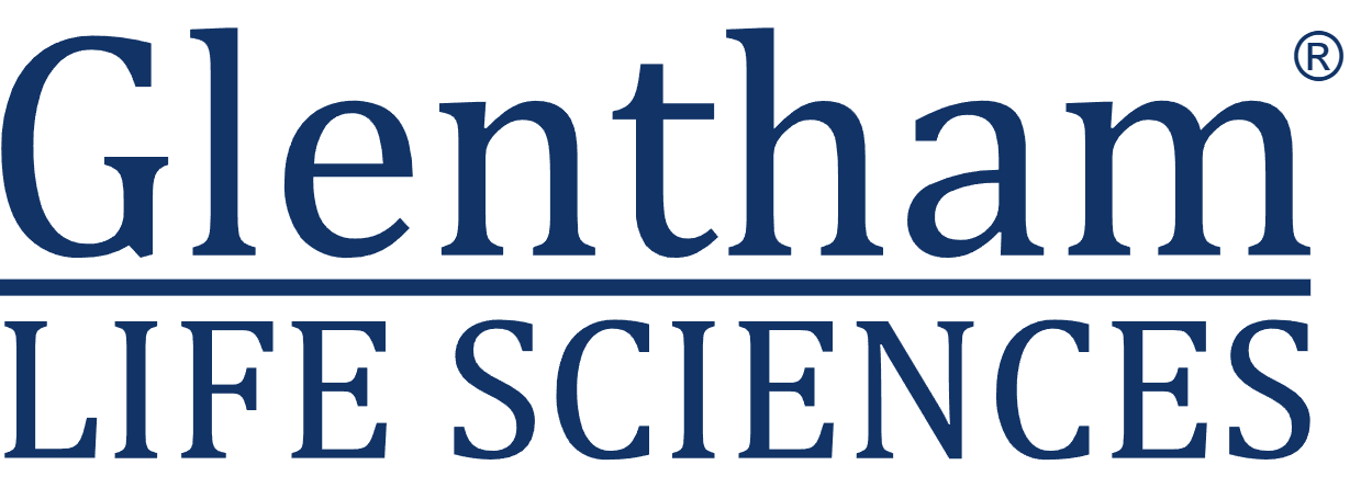 Glentham Life Sciences