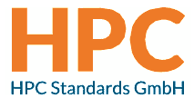 HPC Standards