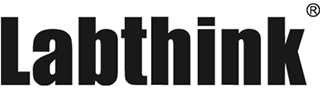 LabThink