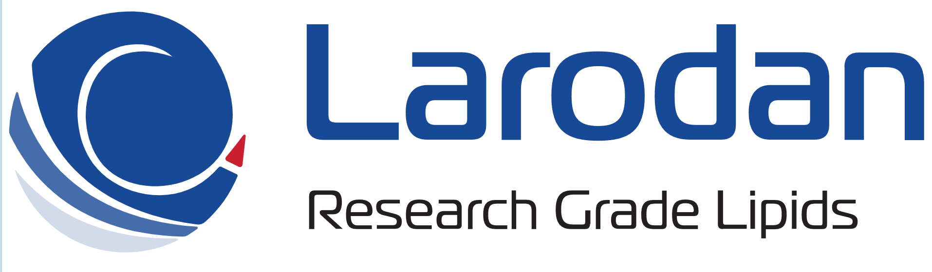 Larodan