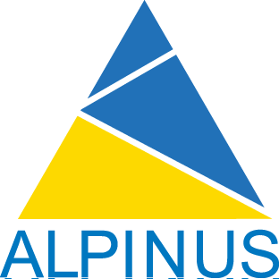 Alpinus Chemia