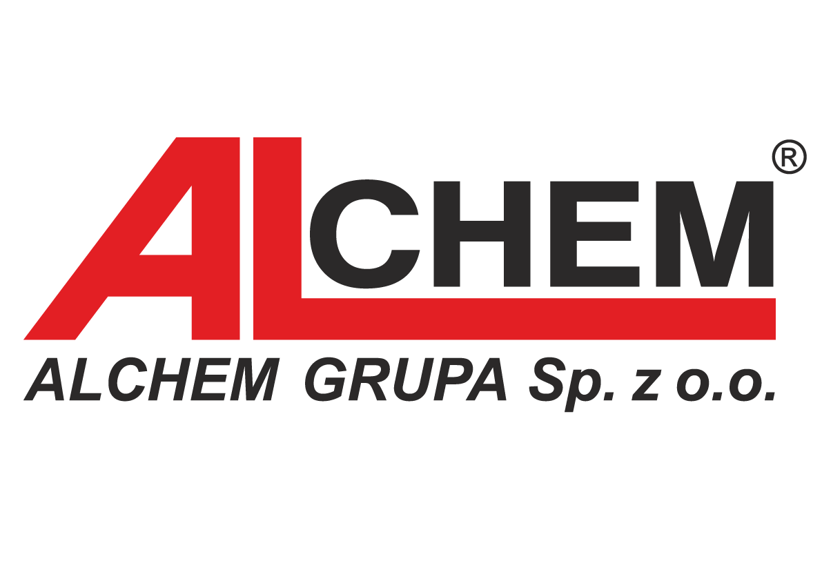 Alchem