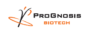 Prognosis Biotech