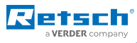 Retsch