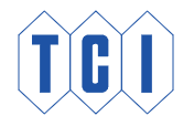 TCI Europe N.V.