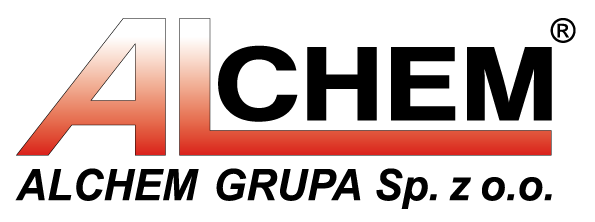 Alchem Grupa Sp. z o.o.